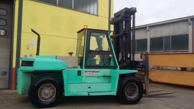 Nhận lắp đặt, máy móc, thiết bị, nhà xưởng